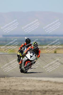 media/Jun-14-2025-Lets Ride (Sat) [[c36d48699a]]/C Group/1140am (Grapevine)/
